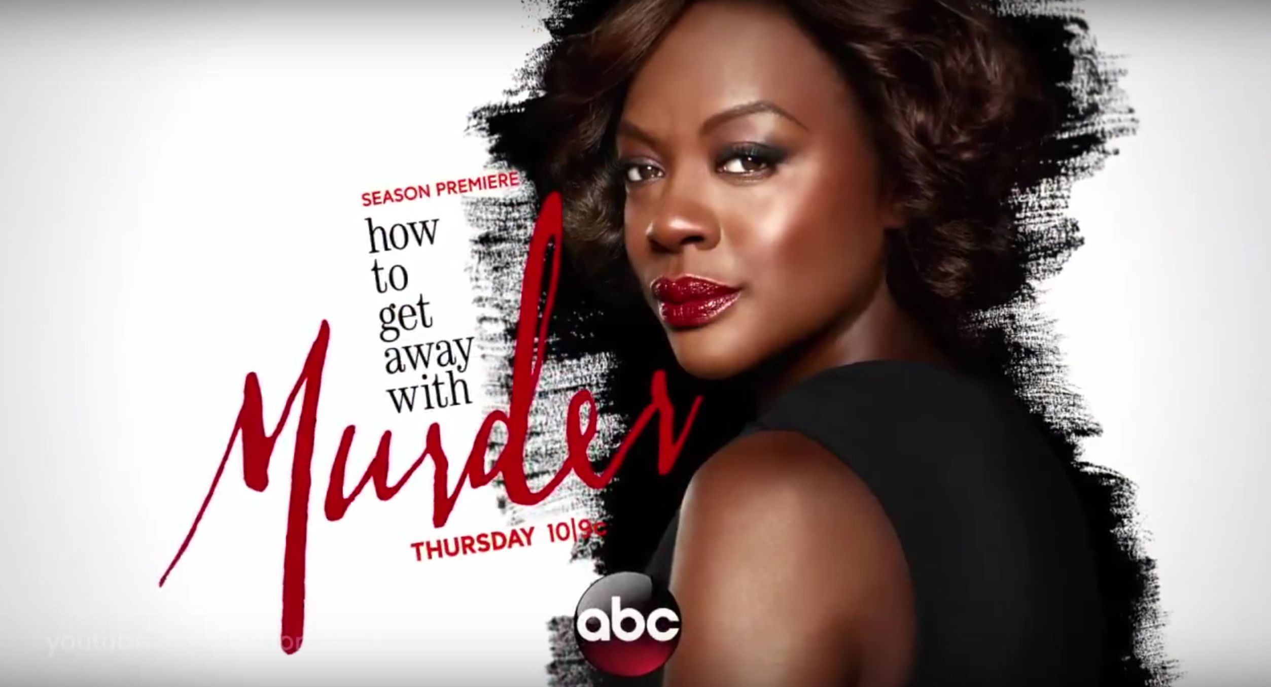 How To Get Away With Murder Season 3 Premiere Live Stream Watch Online 8410