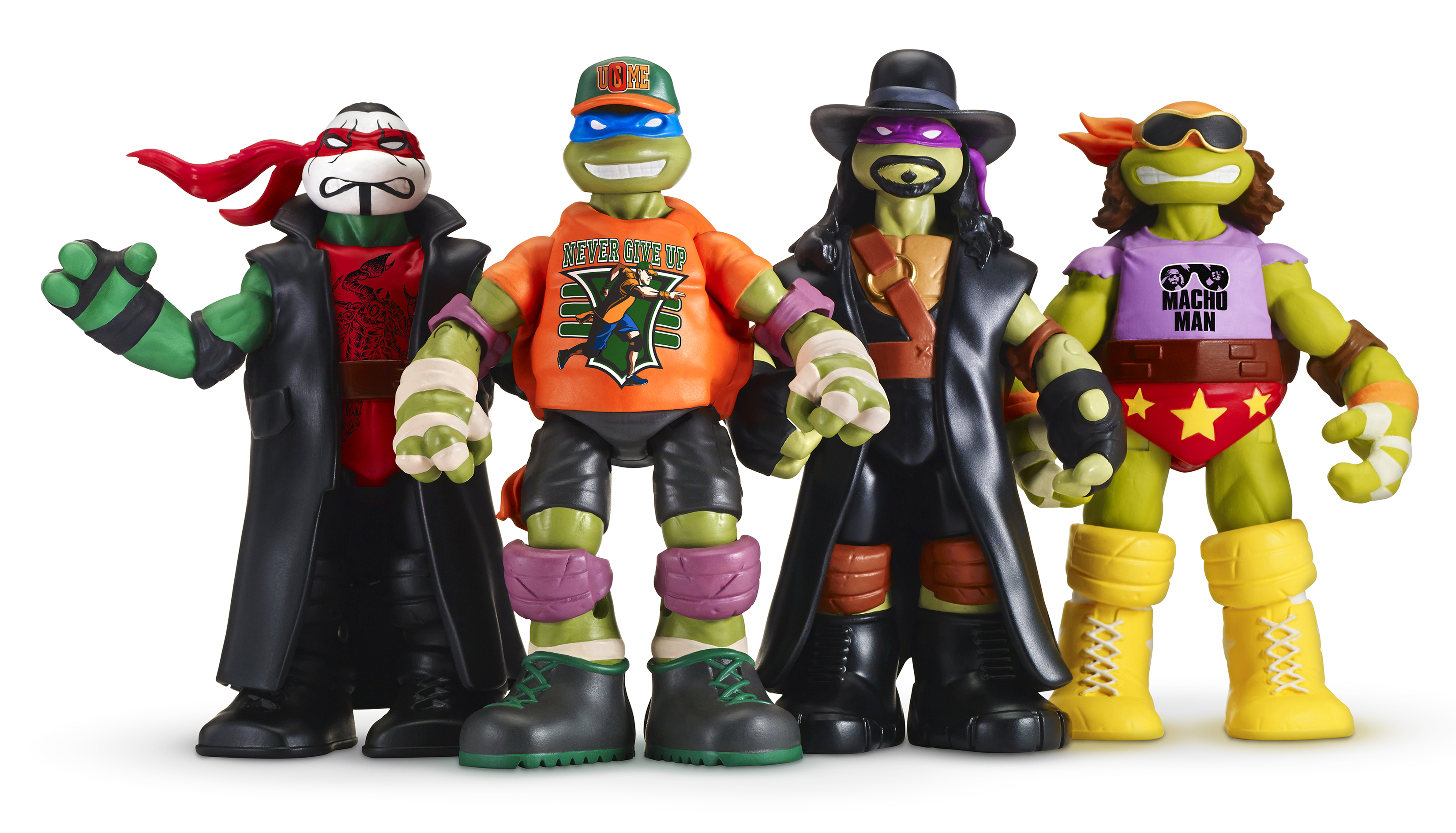 tmnt kavaxas toy