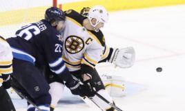 Islanders vs. Penguins live stream: Watch online