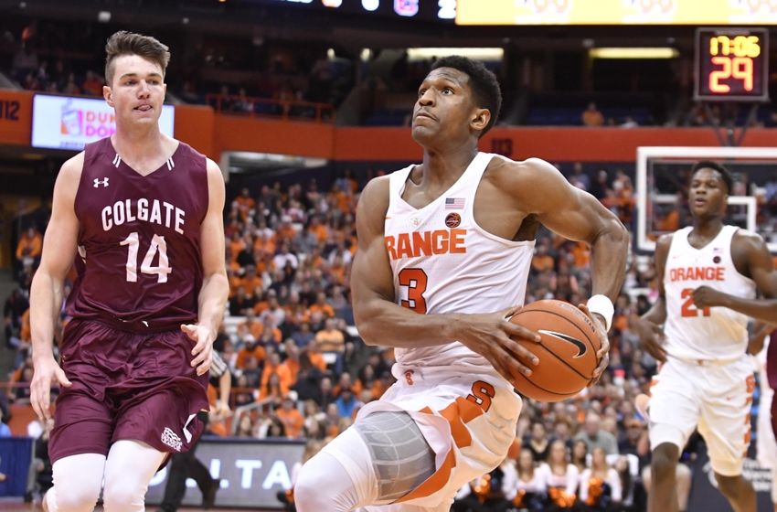 Colgate University Athletics Colgate Basketball Roster AB Engineering