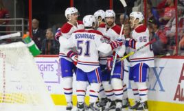 Islanders vs. Penguins live stream: Watch online