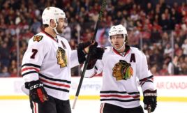 Islanders vs. Penguins live stream: Watch online