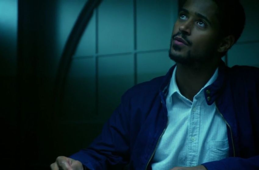 Wes How To Get Away With Murder