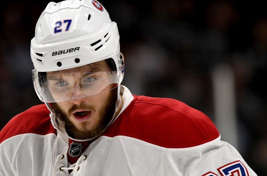 [Image: 9725592-alex-galchenyuk-nhl-montreal-can...50x560.jpg]