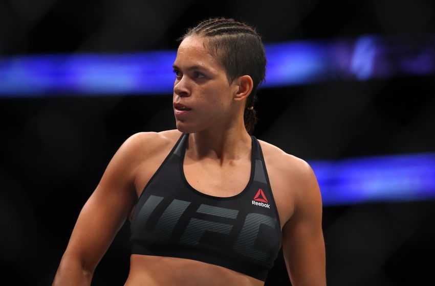 5 Female Bantamweight Prospects The Ufc Should Sign In 2017