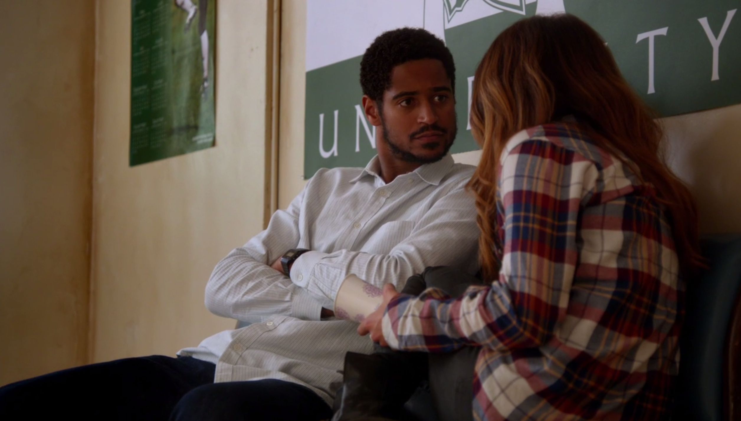 how to get away with a murderer s1e1
