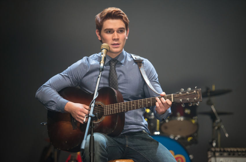 Riverdale Watch Online Riverdale Watch Online