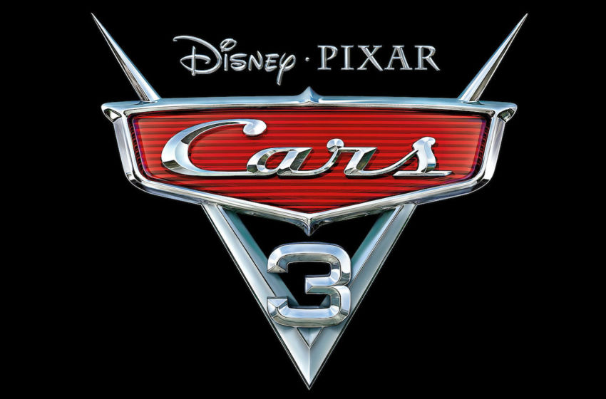 Cars 3 will feature the next generation of NASCAR stars