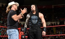 WWE's Paige releases statement on leaked photos and videos