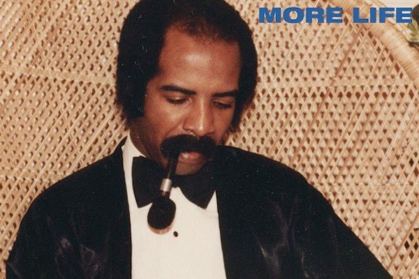 Glow lyrics: Drake feat. Kanye West - FanSided