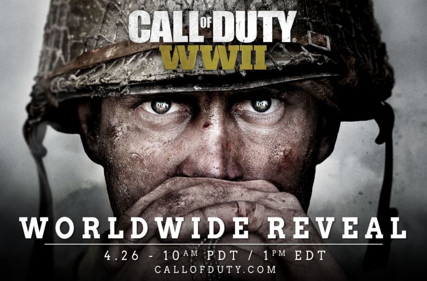 Call-of-Duty-WWII-Tune-In-850x560.jpg