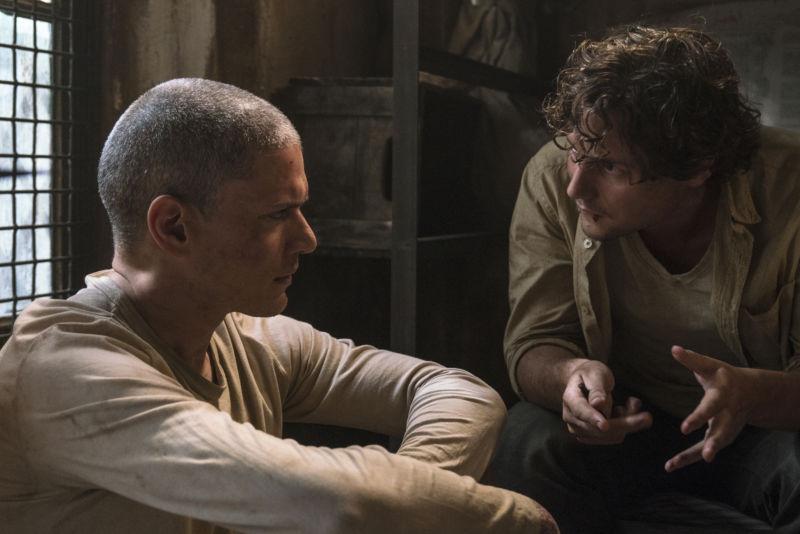 watch prison break season 1 episode 3