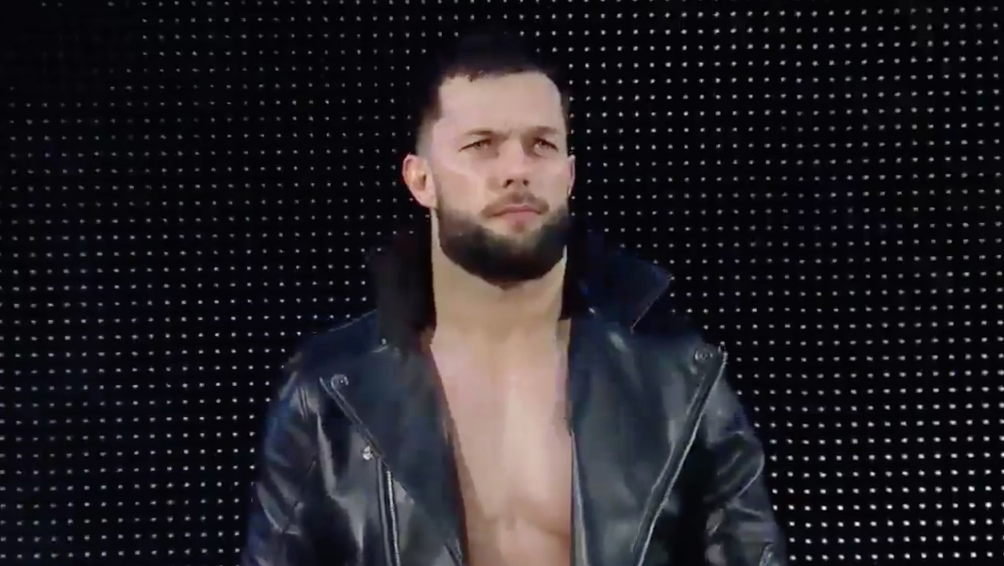 Finn Balor returns on WWE RAW after WrestleMania (Video)