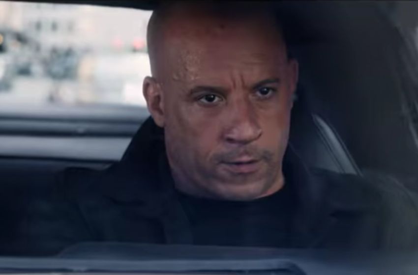 Will there be a Fast 9? Get The Fate of the Furious sequel release date