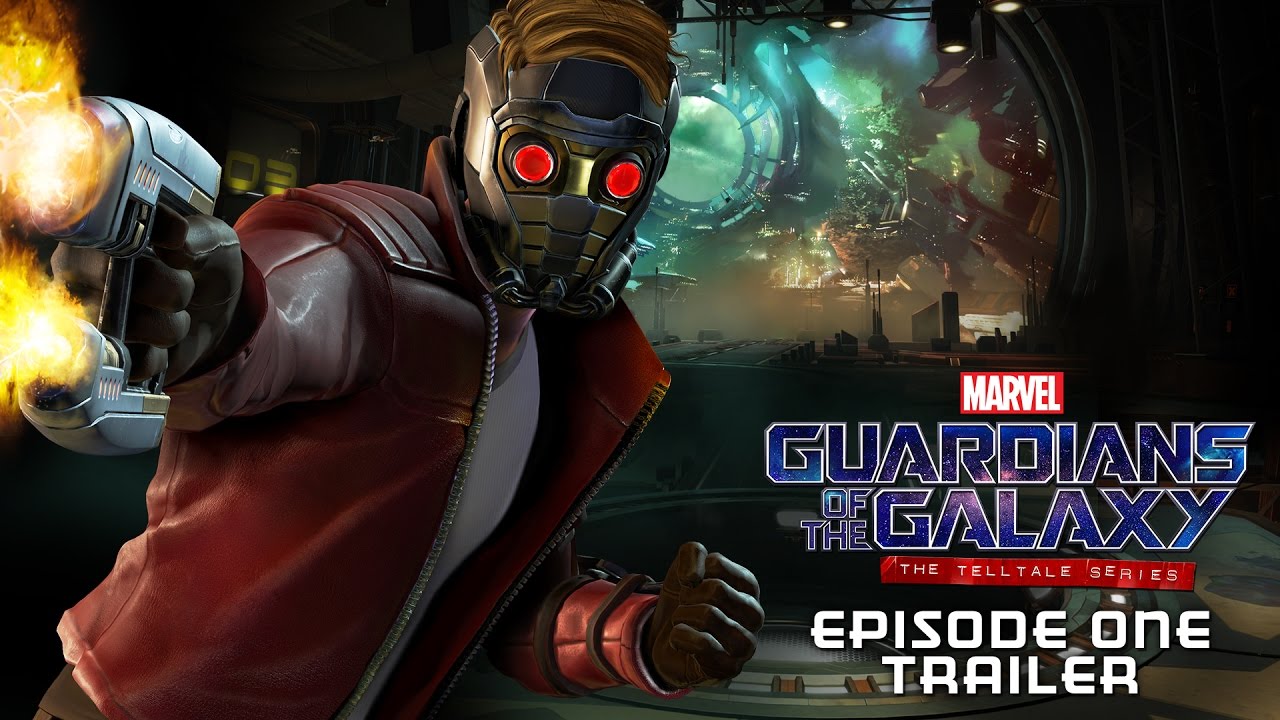 download gotg telltale for free