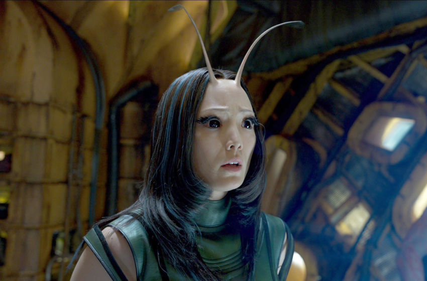 Guardians Of The Galaxy Vol 2 Who Is Mantis A Brief Overview 0270