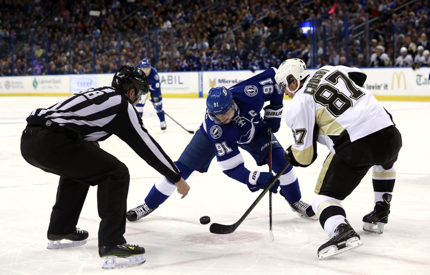 Stamkos has SO winner, Lightning beat Jets 6-5