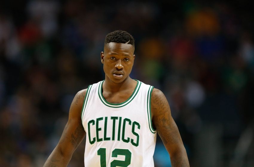 9646536-terry-rozier-nba-boston-celtics-charlotte-hornets-850x560.jpg