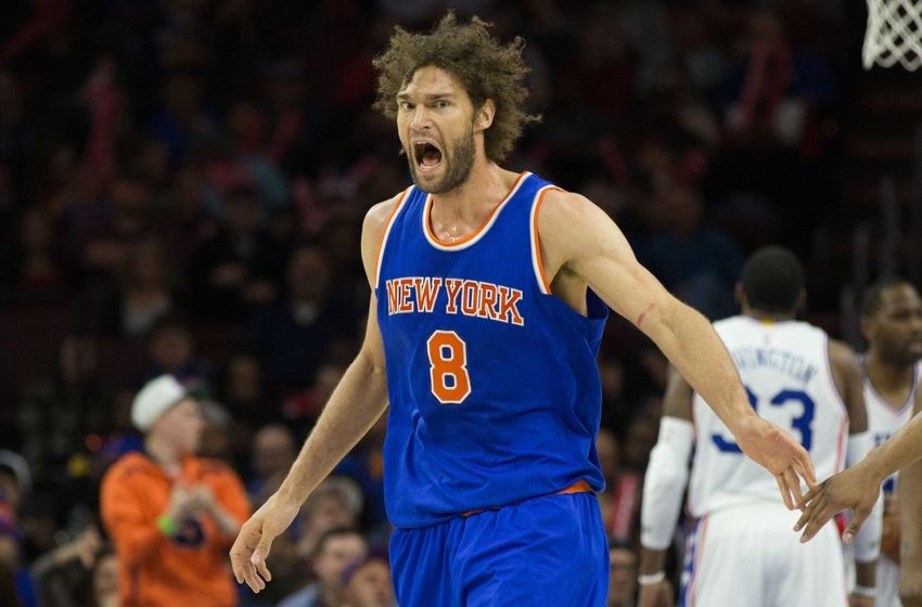 robin lopez bulls ile ilgili görsel sonucu