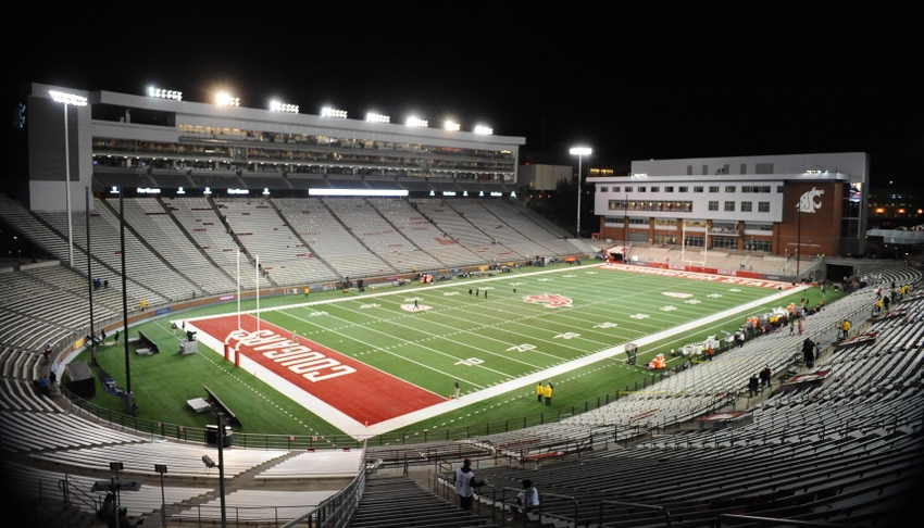 ncaa-football-colorado-washington-state.jpg