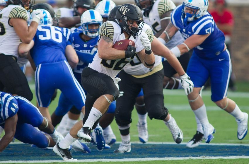 9534902-ncaa-football-wake-forest-duke-850x560.jpg