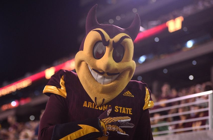 ASU Soccer: Arizona State vs. Washington State Preview