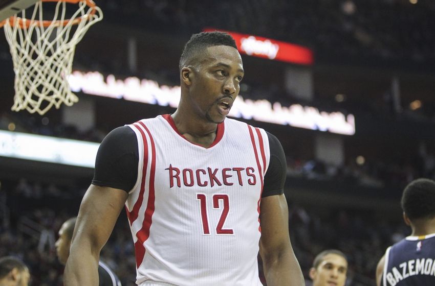 Miami Heat: Pros and Cons of Dwight Howard