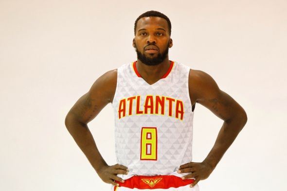 shelvin-mack-nba-atlanta-hawks-media-day