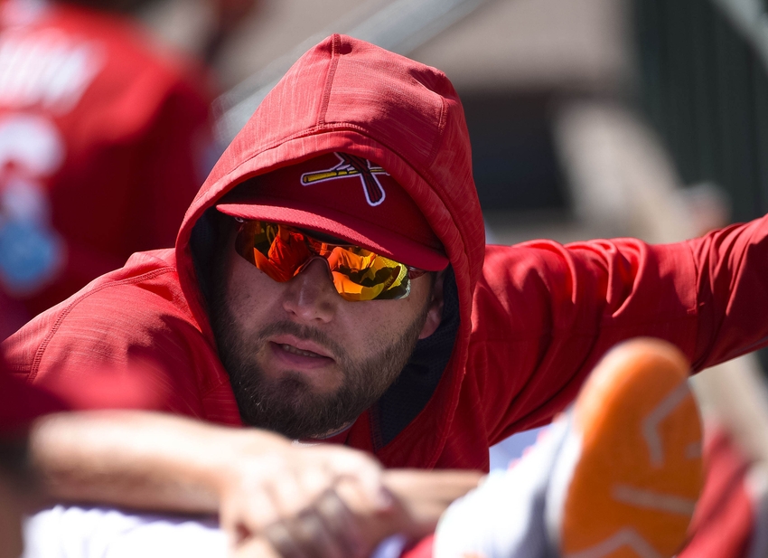 St. Louis Cardinals: Evaluating All the Starting Pitchers in This Year’s Camp