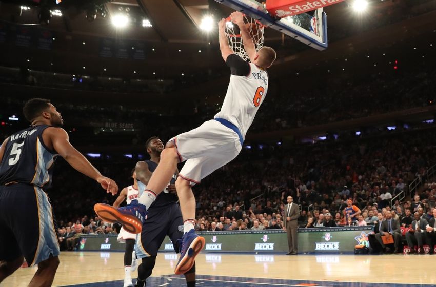 Attēlu rezultāti vaicājumam “Memphis Grizzlies - New york Knicks”