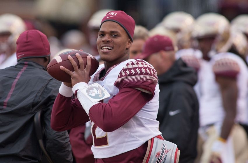 deondre-francois-ncaa-football-florida-state-wake-forest-850x560.jpg