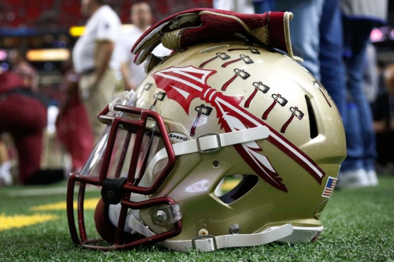 FSU Football 2016 Gameday Preview: vs. Ole Miss - Page 2