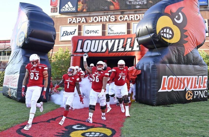 FSU vs. Louisville: Game Notes, TV and Streaming Info