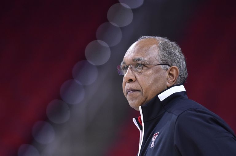 Tubby Smith Net Worth