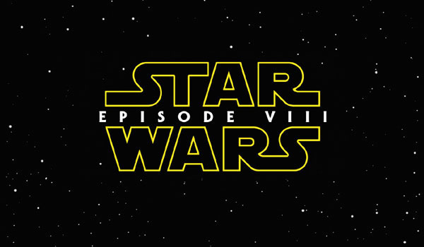 Disney 'in talks for 10 Star Wars films'