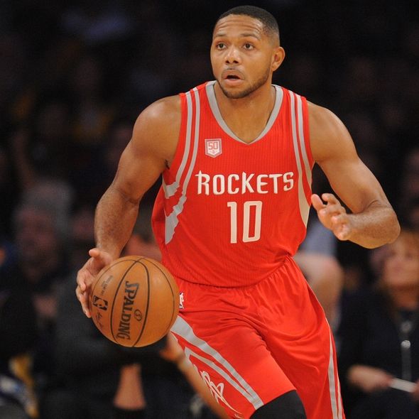 9634409-eric-gordon-nba-houston-rockets-los-angeles-lakers-590x590.jpg