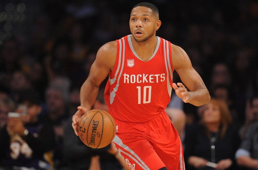 “Eric Gordon”的图片搜索结果