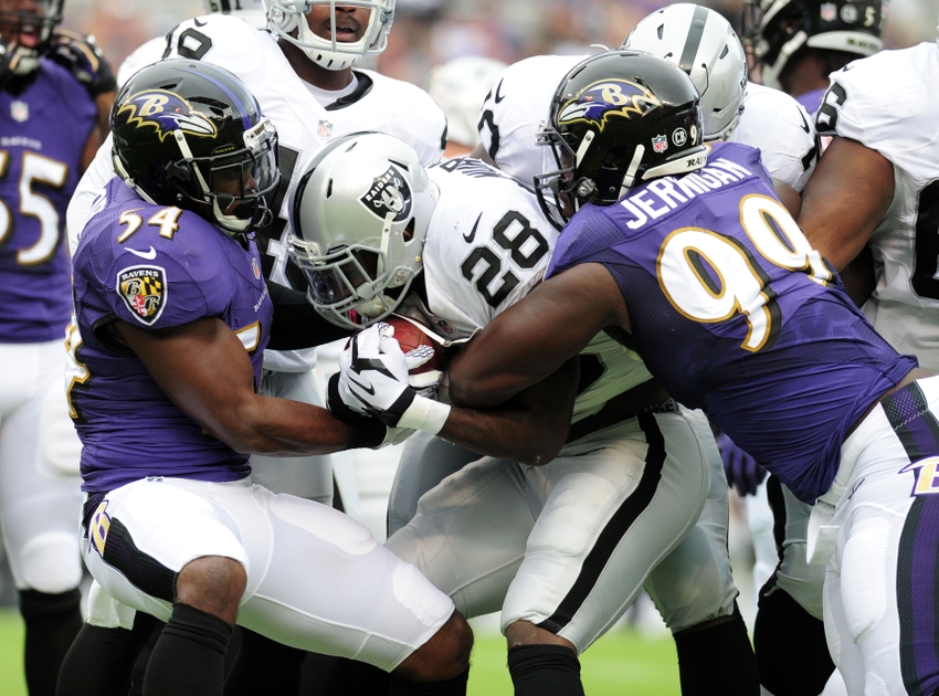 Chargers Injury Report | Los Angeles Chargers - laytonstsq.cf chargers injury report