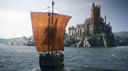 Game Of Thrones Season 6 Stream Game Of Thrones Season 6 Stream
