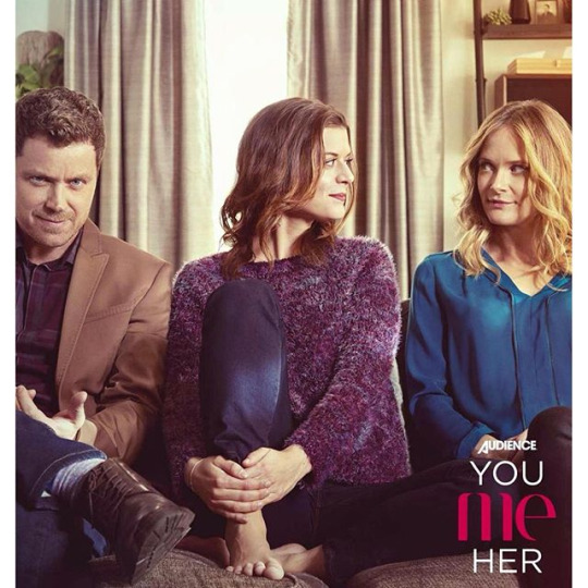 you me her you me her