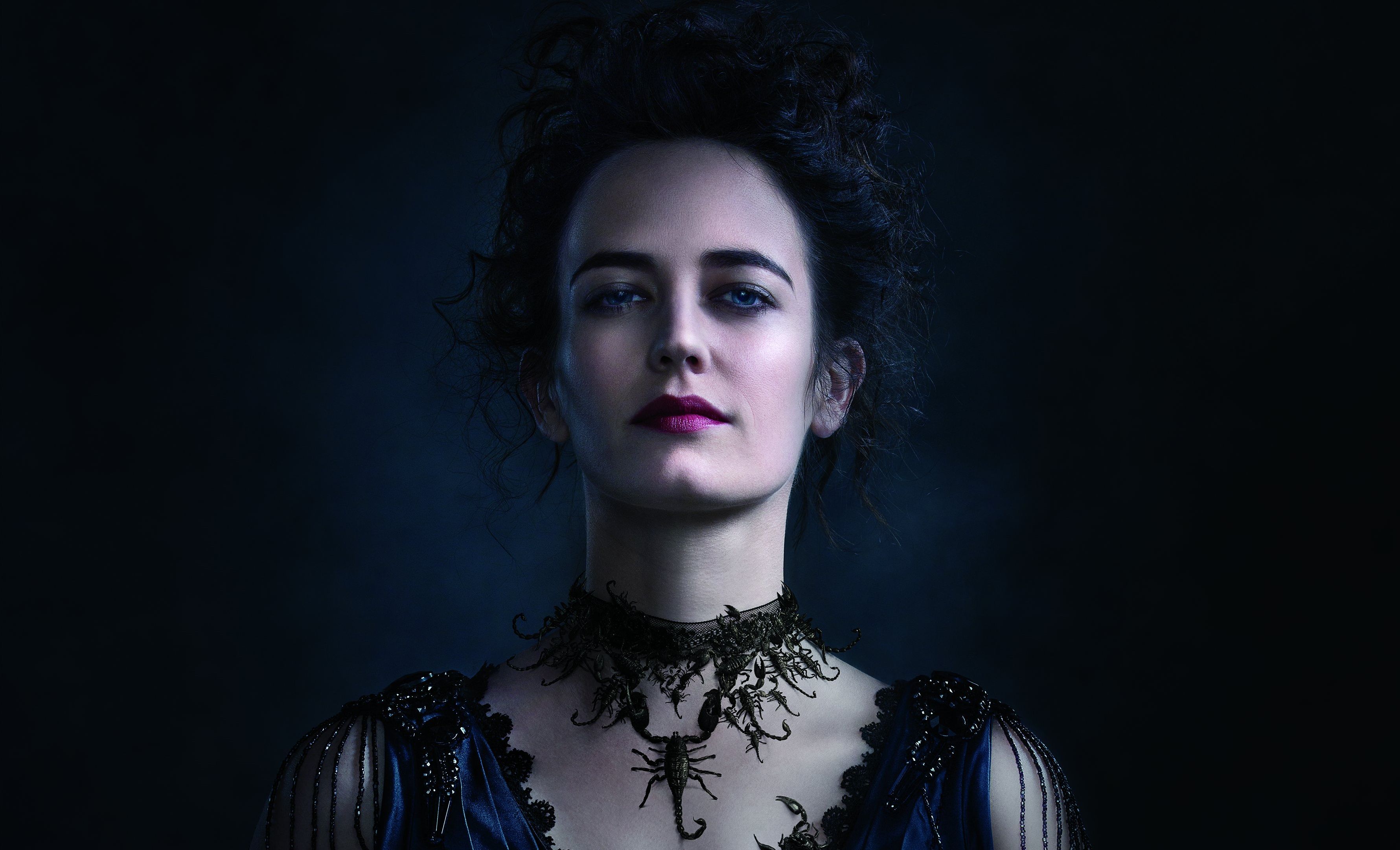Penny Dreadful Top 3 Wishes For The Season 3 Finale