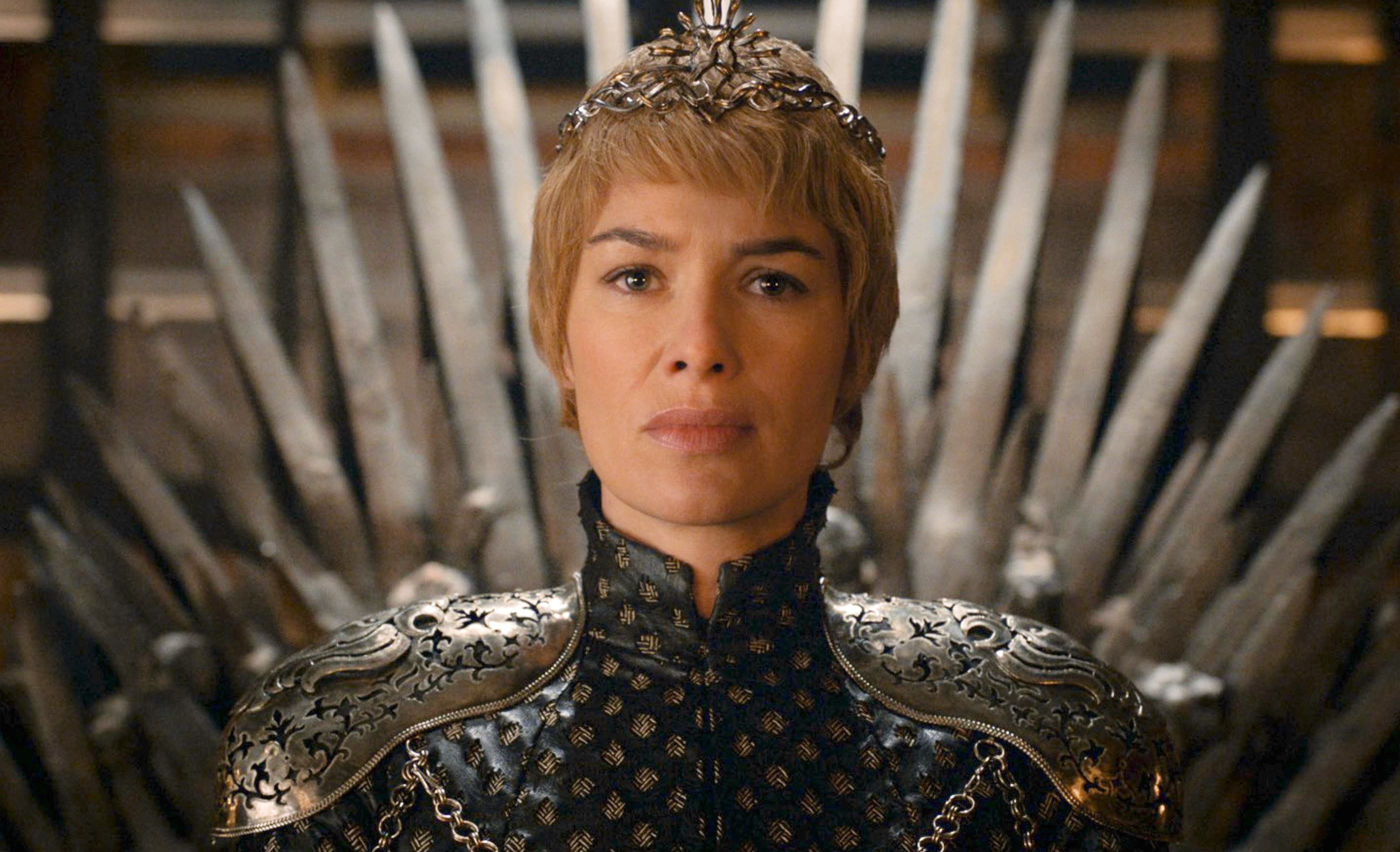 Cersei-Lannister-on-the-Iron-Throne.jpg