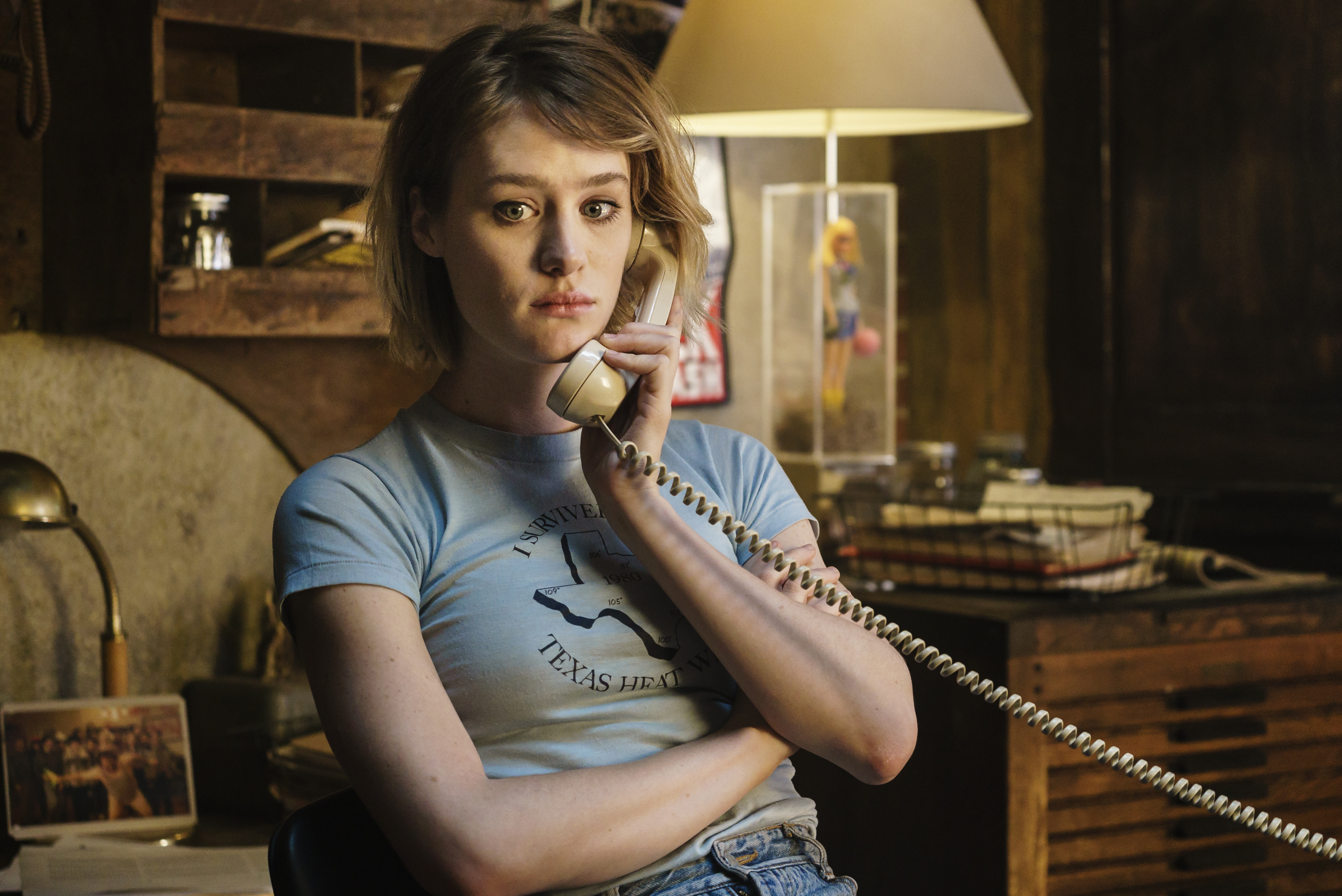 Halt And Catch Fire Season 3 Episode 7 Recap The Threshold 3805