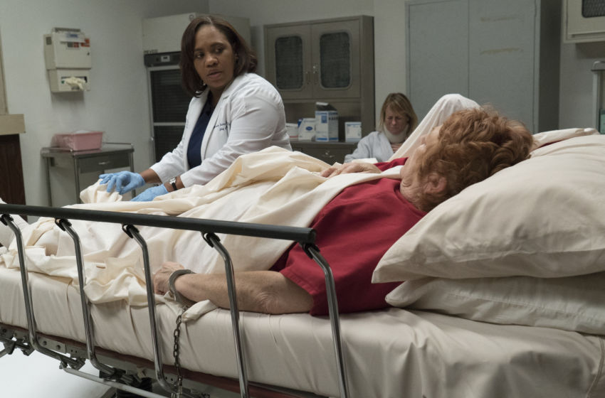 Grey's Anatomy Season 13 Episode 10 How To Watch 'Grey's Anatomy' Season 13, Episode 10 Online