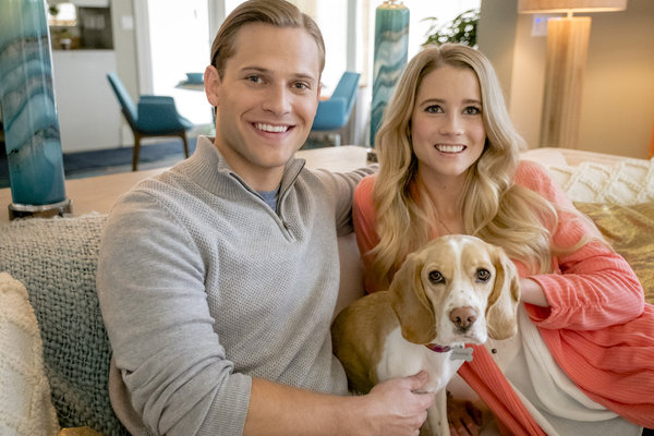 like cats and dogs hallmark fling preview hallmark presents like cats and dogs like cats and dogs hallmark fling preview hallmark presents like cats and dogs