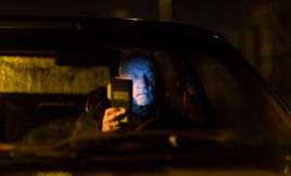 Better Call Saul Episode Sunk Costs Proves That Vince Gilligan is the