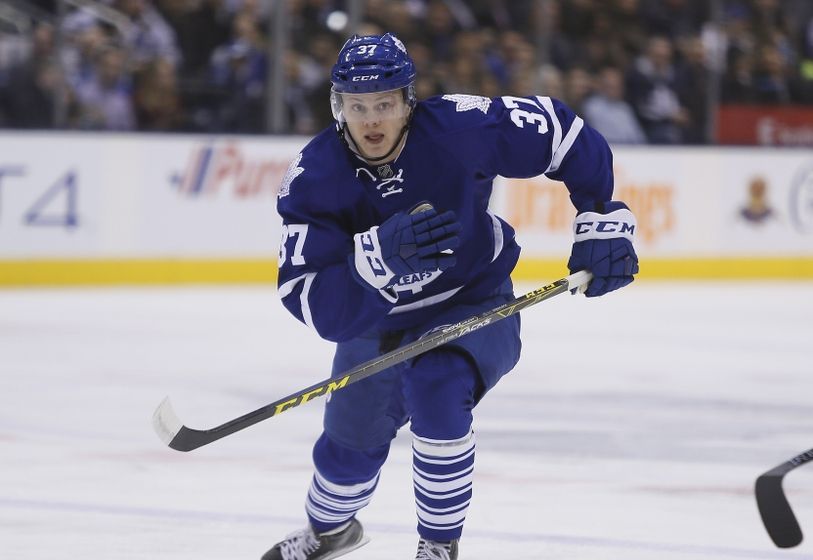 https://cdn.fansided.com/wp-content/blogs.dir/285/files/2016/03/kasperi-kapanen-nhl-tampa-bay-lightning-toronto-maple-leafs-850x560.jpg