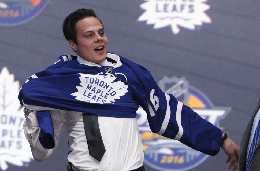 auston-matthews-nhl-nhl-draft-1-850x560.jpg