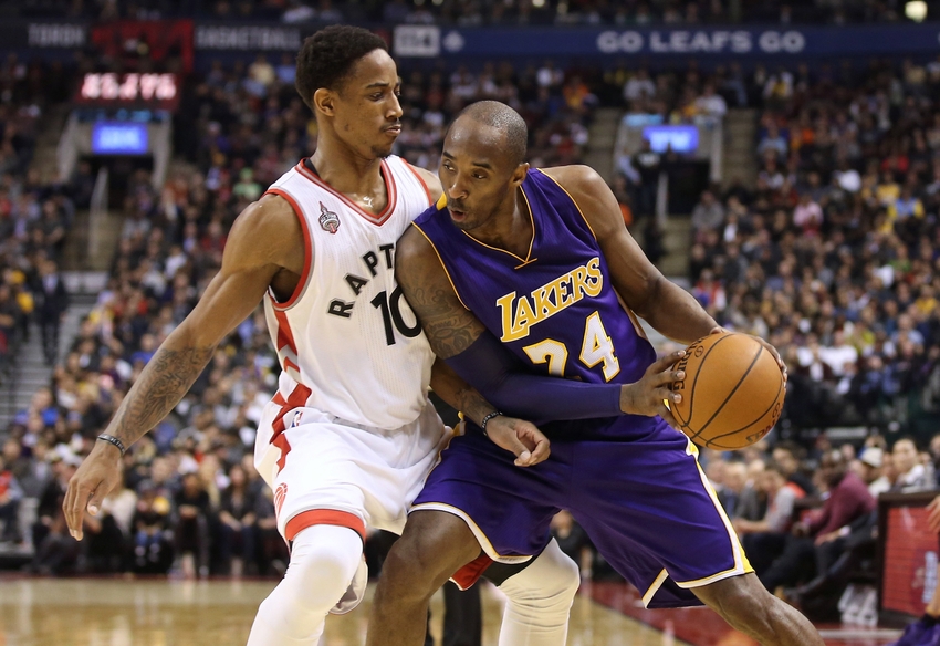 demar kobes