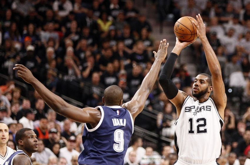serge-ibaka-lamarcus-aldridge-nba-playoffs-oklahoma-city-thunder-san-antonio-spurs-850x560.jpg